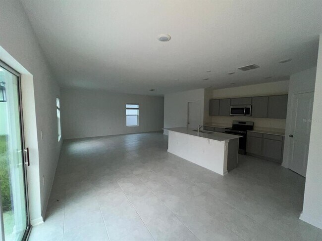 Building Photo - 312 Kayden Cv