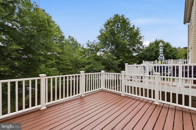 Building Photo - 8108 Dove Cottage Ct