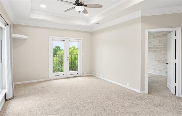 Building Photo - 712 Castle Creek Dr