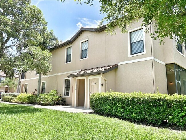 Building Photo - 4114 Via Piedra Cir