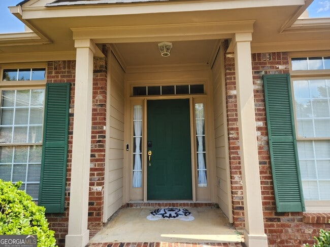 Building Photo - 7168 Village Loop