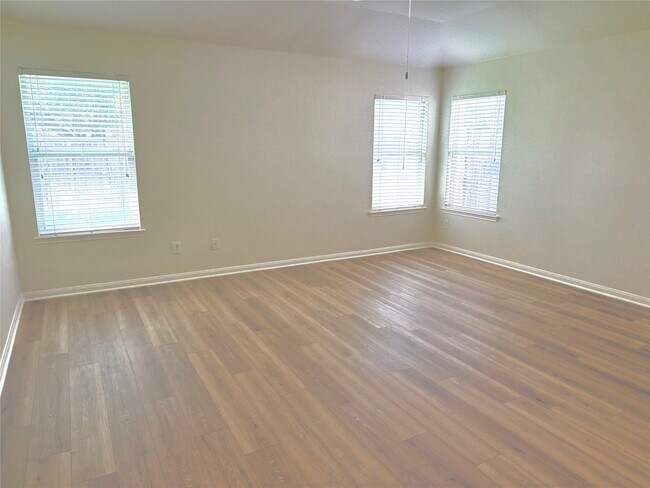 Building Photo - 15318 Marlowe Grove Dr