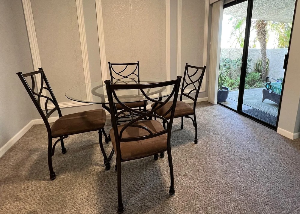 Building Photo - 2017 Normandy Ct