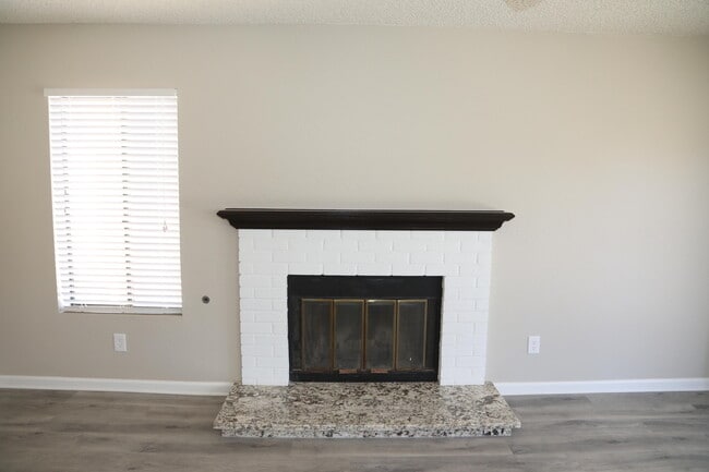 Building Photo - 3540 Stillmeadow Ln