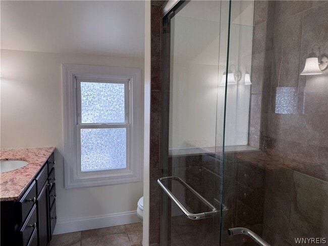 Building Photo - 35 N Ellicott St