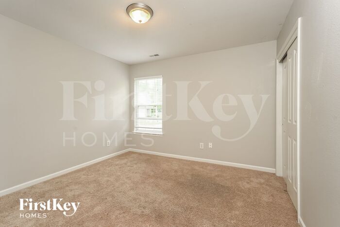 Building Photo - 3690 Fiddlers Glenn Ct