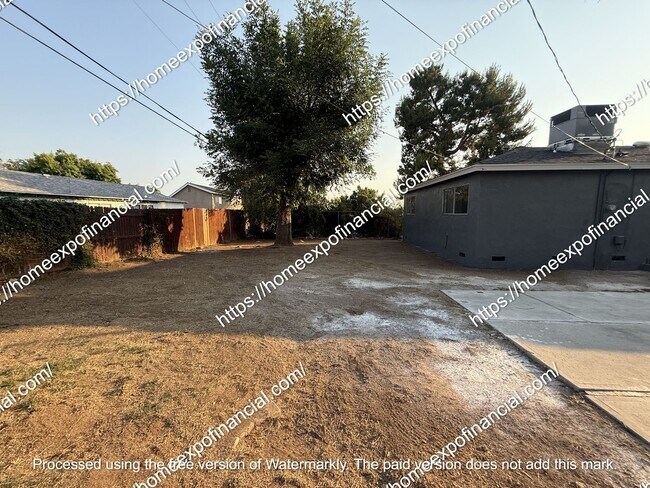 Building Photo - Nice Home For Rent