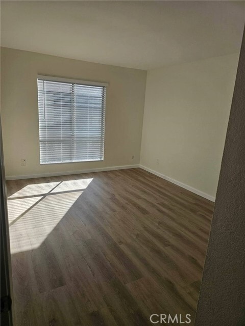 Building Photo - 2871 S Fairview St