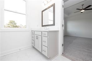 Building Photo - 816 Dodd Trl