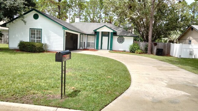 Primary Photo - 3202 Katys Ct