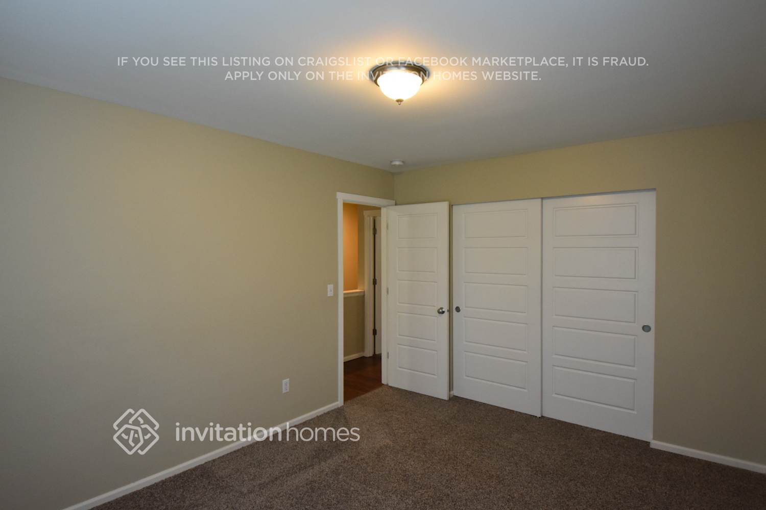 Building Photo - 19718 99th St Ct E