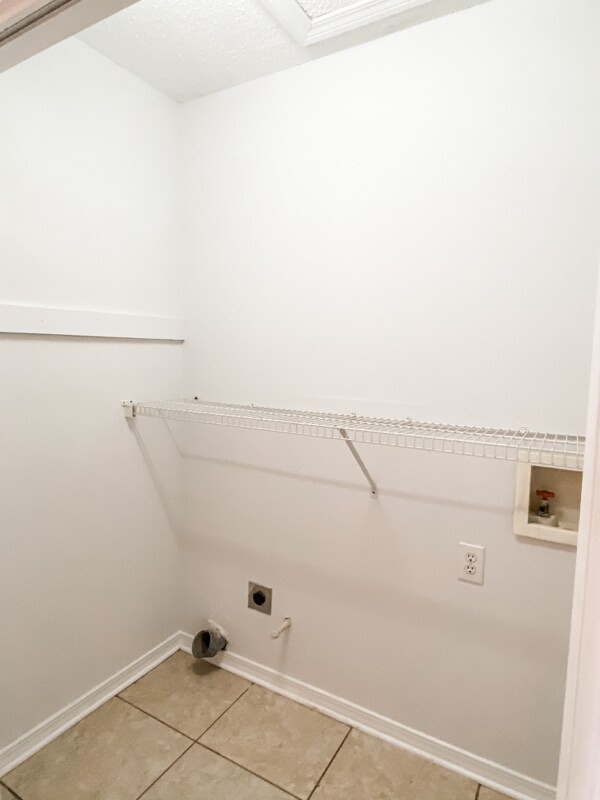 Building Photo - 405 Belle Chase Ct S