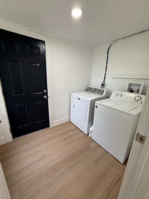 Building Photo - 4877 Caribbean Blvd