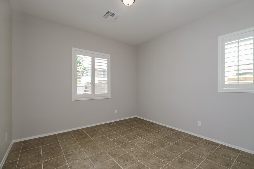 Building Photo - 20858 E Sunset Dr