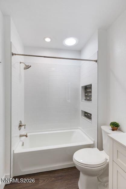 Building Photo - 309 4th St