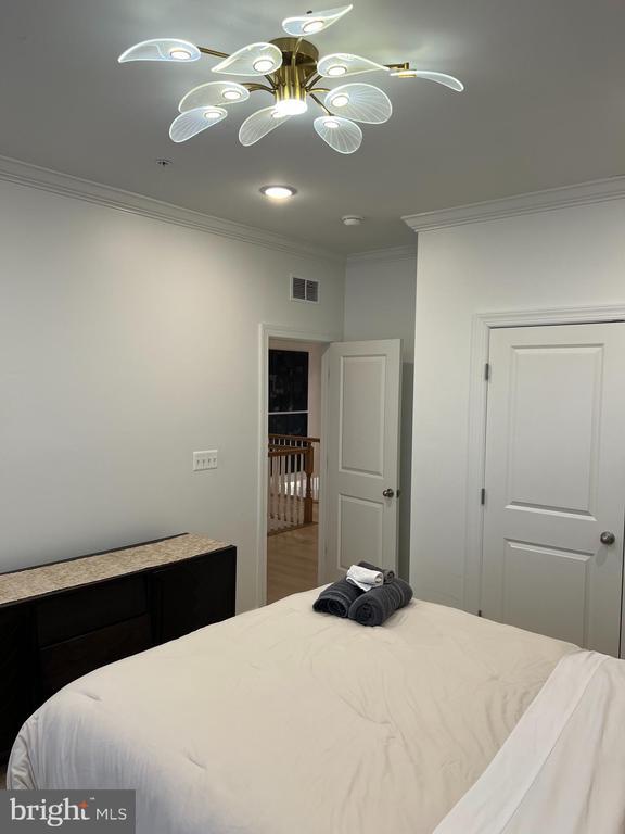 Building Photo - 11610 Wynnifred Pl