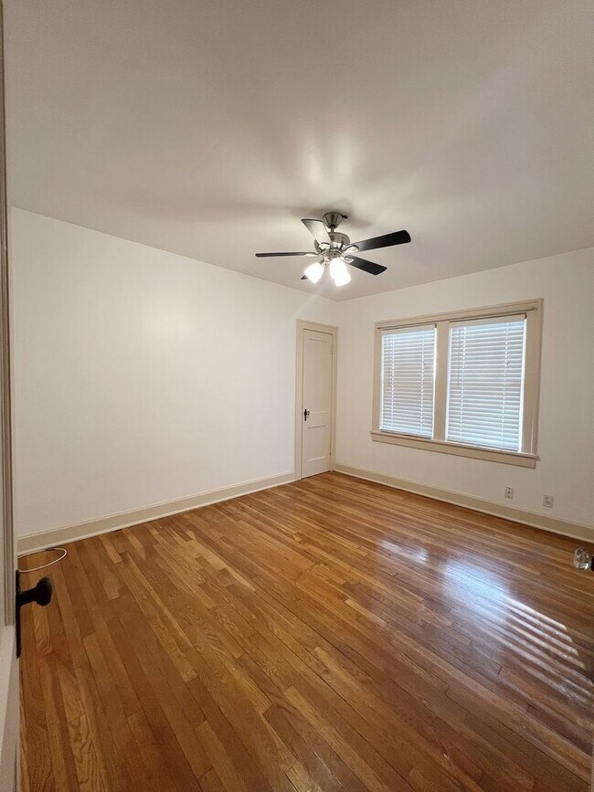 Building Photo - SEE IT NOW: Beautiful 3-Bedroom Bungalow i...