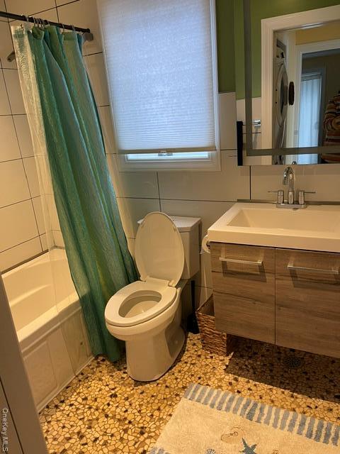 Building Photo - 7 Pond Rd