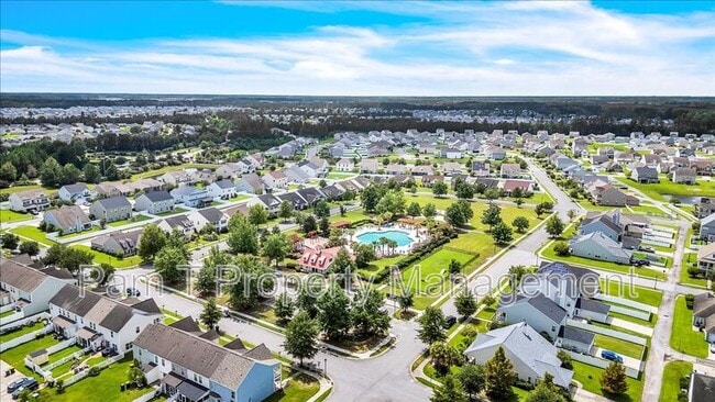 Building Photo - 37 Timber Crest Ct