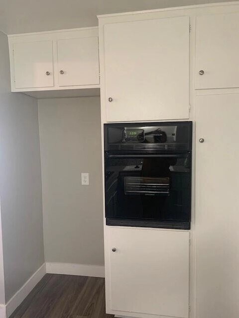 Interior Photo - 1755 Malvern