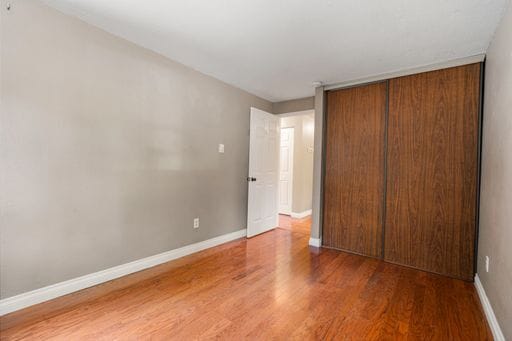 Building Photo - Totem Lake Condo For Rent!