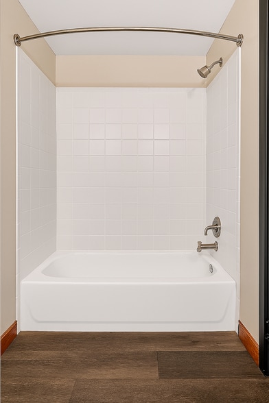 Building Photo - 5212 Belclare Rd