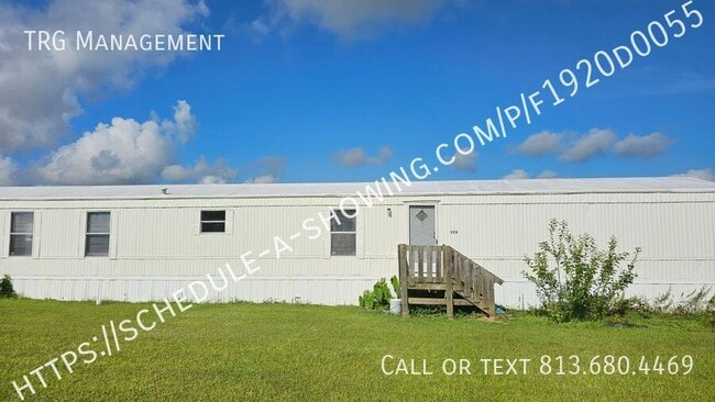 Building Photo - 126 Pompano Dr