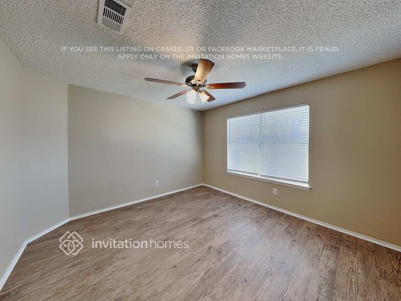 Building Photo - 4951 Shady Oak Trail