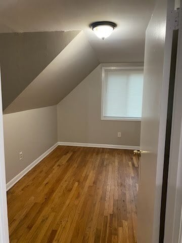 Building Photo - 3216 Haraway St