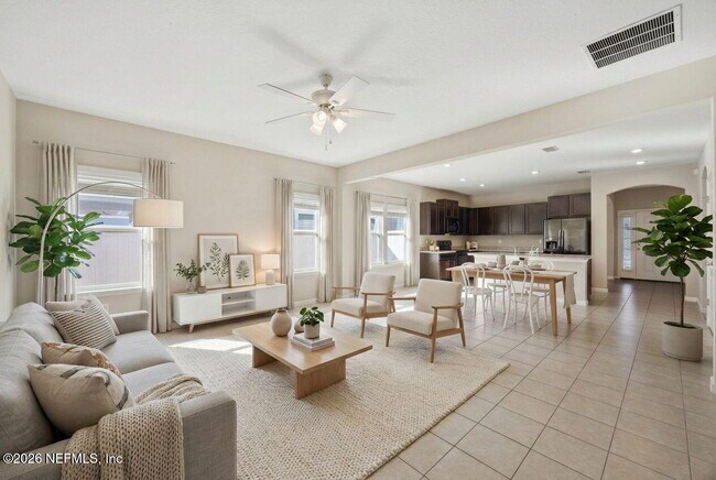 Building Photo - 5598 Kellar Cir