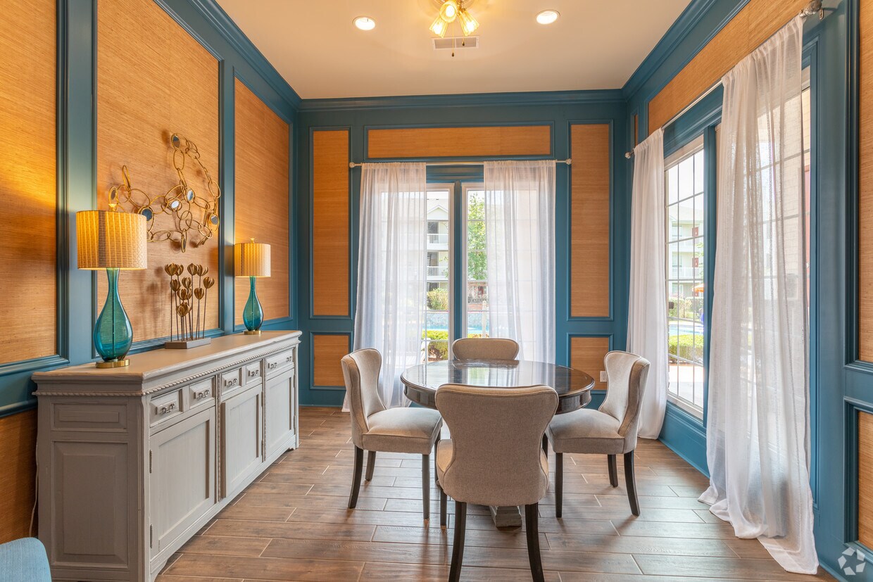 Enclave At Winghaven O Fallon Mo Apartment Finder