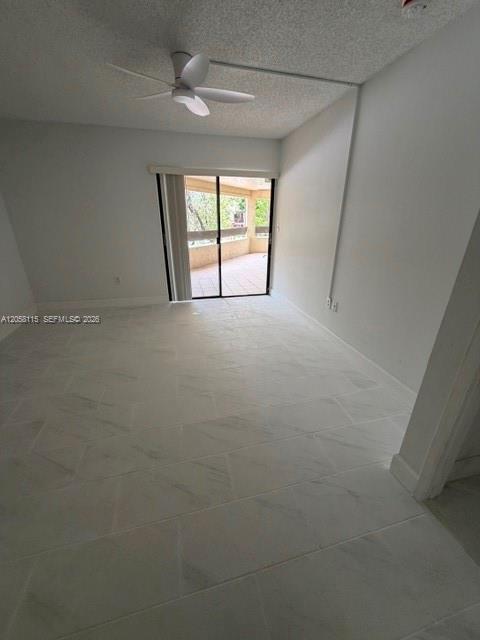 Building Photo - 8933 SW 123rd Ct