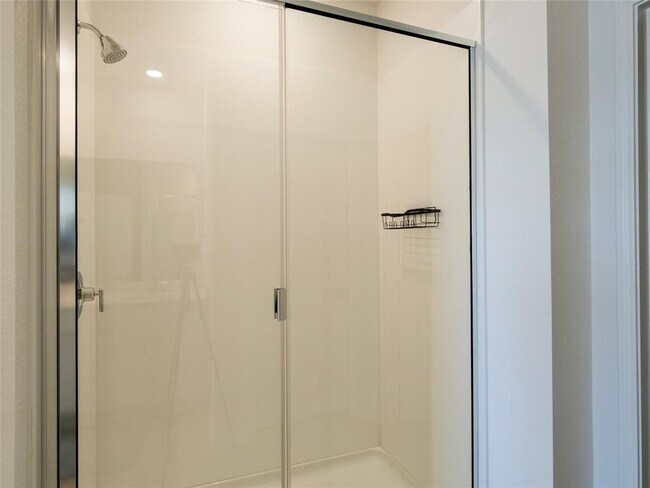 Building Photo - 2333 March Hare Trce