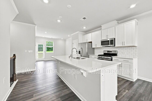 Building Photo - 2617 Chert Ln