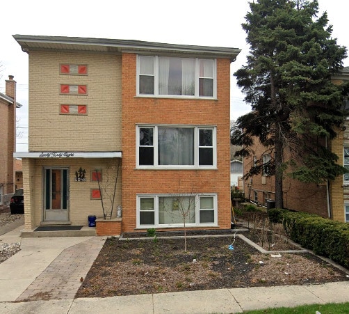 Primary Photo - 6048 W 79th St