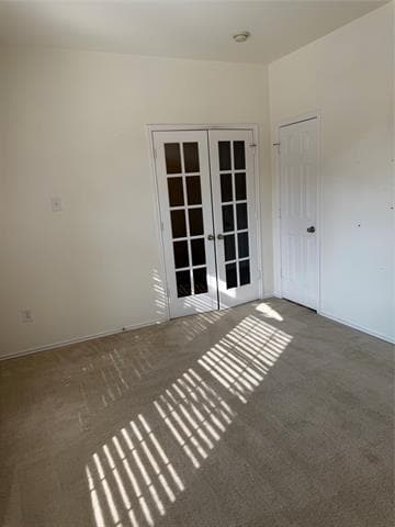 Building Photo - 4709 Redbud Dr