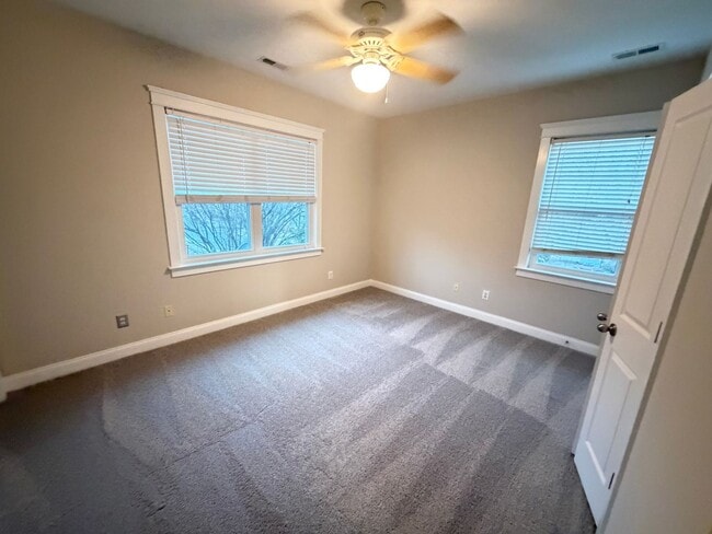 Building Photo - Charming 3-Bedroom Home – Walking Distance to Birkdale Village!