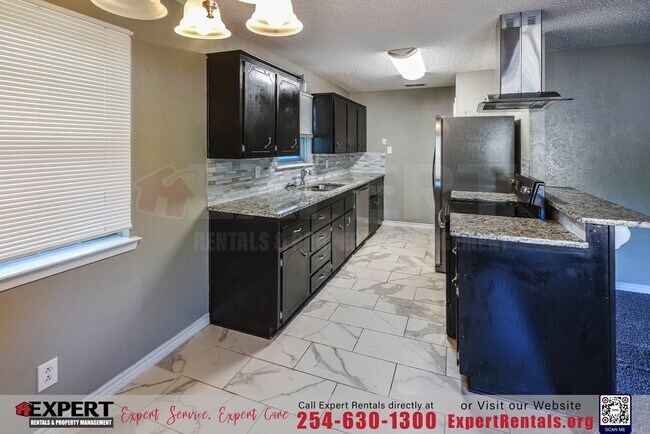 Building Photo - 1307 Linda Spur