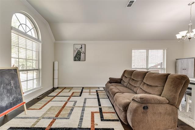 Building Photo - 416 Parkhaven Dr