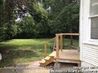 Building Photo - 1228 Virginia Blvd