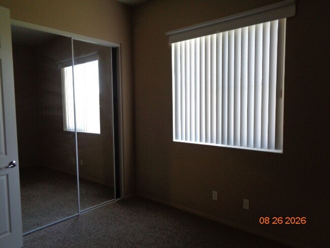 Building Photo - 6721 Princessa Dr