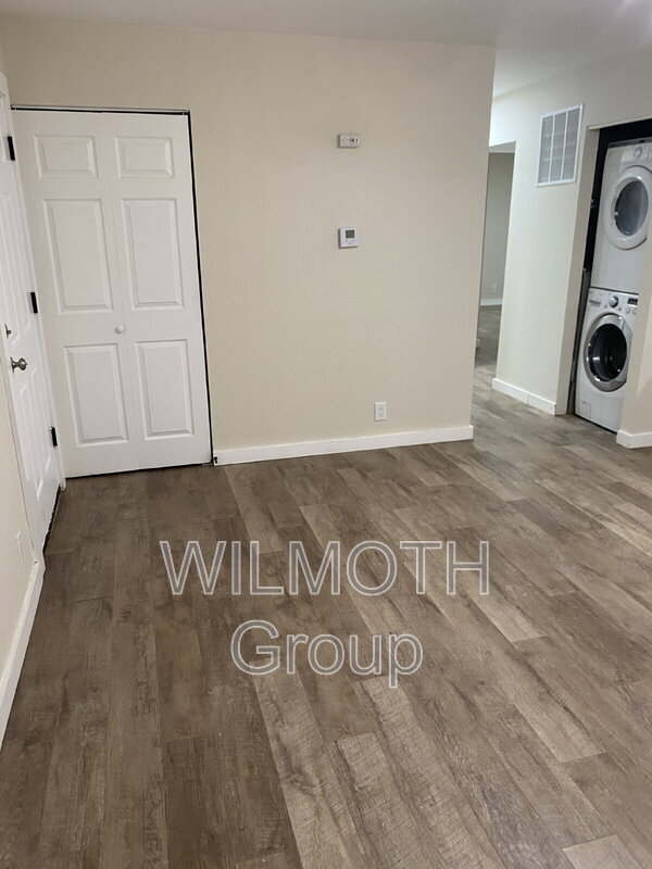 Building Photo - 8515 Georgiana Ln