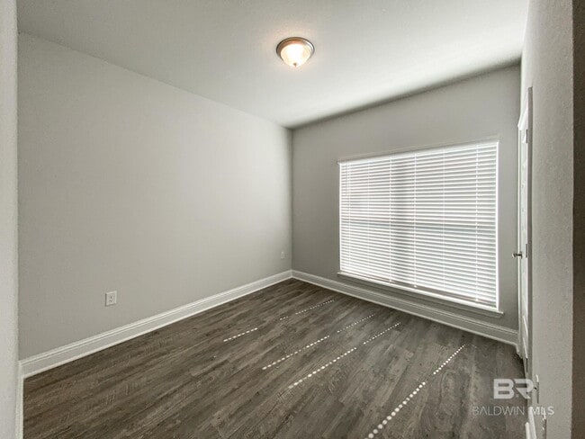 Building Photo - 23317 Lieutenant Ave