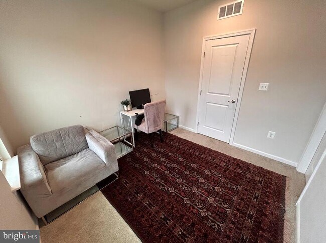 Building Photo - 4607 Abbotswell Pl