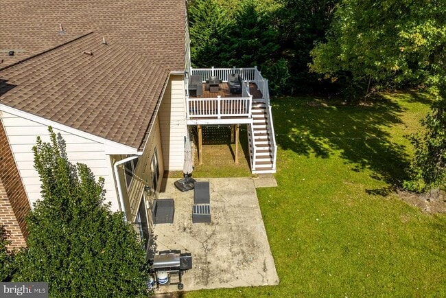 Building Photo - 12204 Sir Lancelot Dr