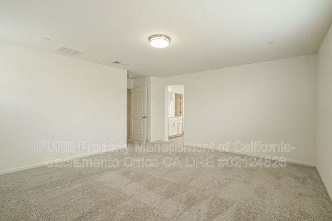 Building Photo - 10985 Merrick Way