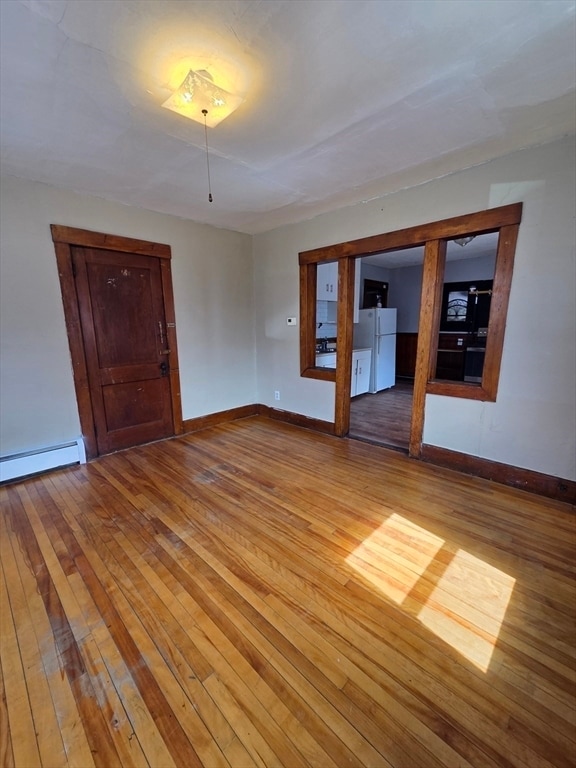 Building Photo - 333 Oak Hill Rd