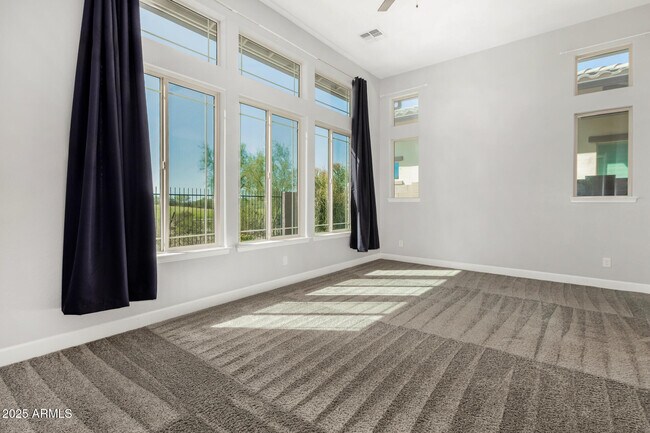 Building Photo - 11905 W Creosote Dr