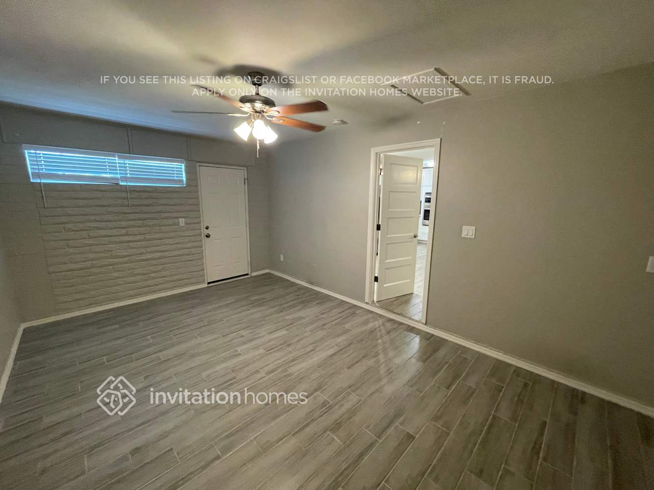 Building Photo - 1810 E Palmcroft Dr