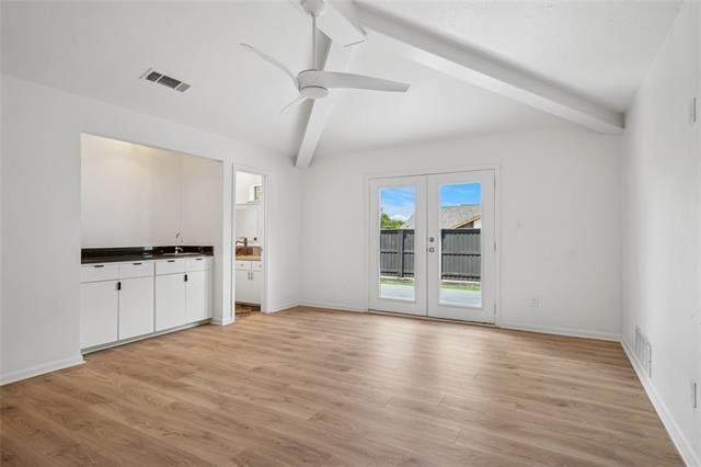 Building Photo - 7605 Queens Garden Dr
